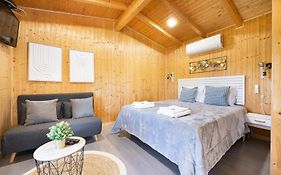 Craveira Country House